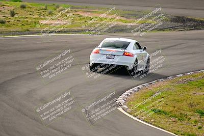 media/Feb-25-2024-Speed Ventures (Sun) [[b9a2a97a4d]]/Mustang Drivers Club/Session 1 (Turns 4 and 5)/